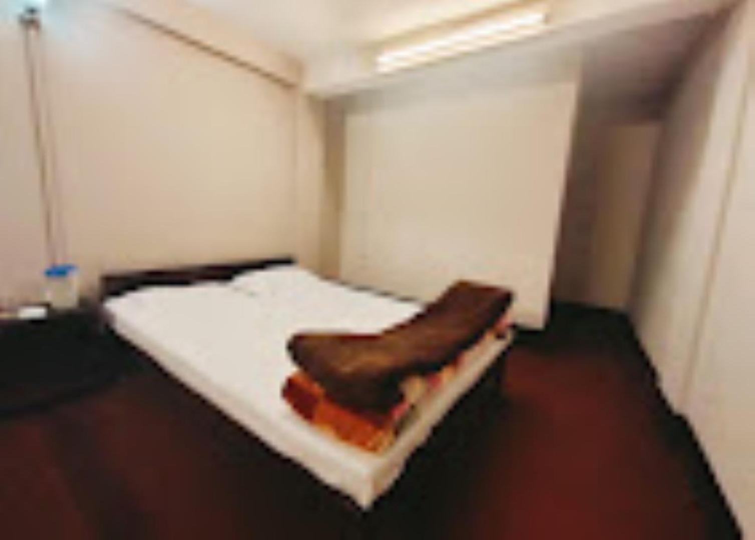 Teesta Hotel , Darjeeling 다르질링 외부 사진