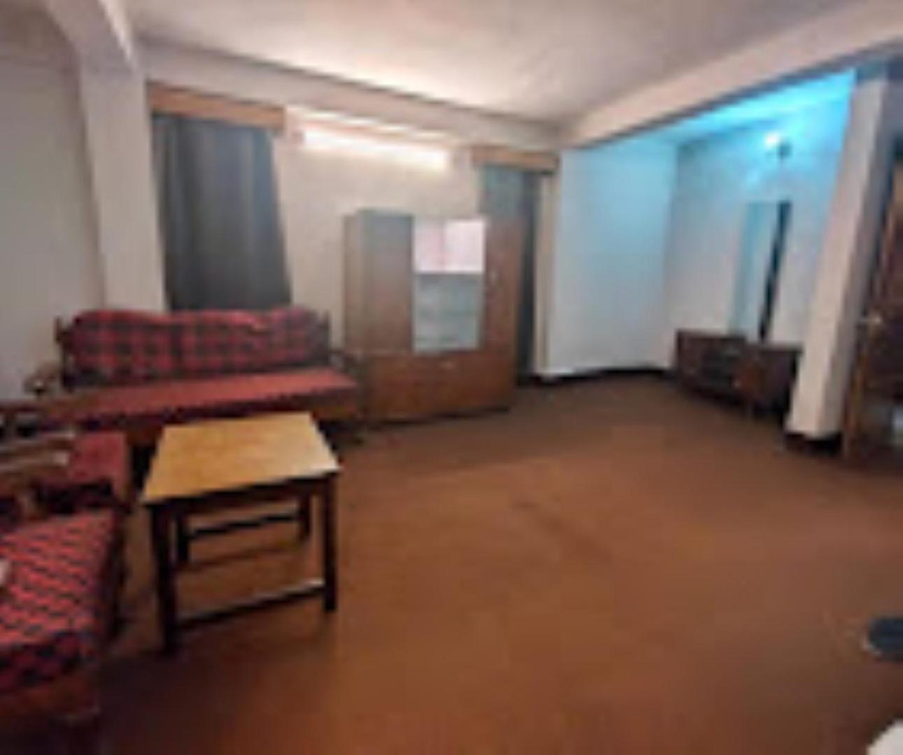 Teesta Hotel , Darjeeling 다르질링 외부 사진